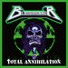 Total Annihilation