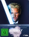 Subway (Limitiertes Steelbook, 4K-UHD + 2 Blu-rays)