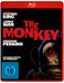 Perkins, O: Monkey