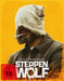 Steppenwolf (Mediabook, Blu-ray+DVD
