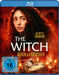 The Witch - Herrin der Kreaturen