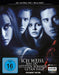 Ich weiß, was du letzten Sommer getan hast (1997) (Limitiertes Steelbook, 4K-UHD+Blu-ray