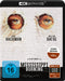 Mississippi Burning - Die Wurzel des Hasses - 2-Disc Edition (4K Ultra HD+ Bonus-Blu-ray