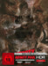 Infinity Pool | 2-Disc Mediabook A (4K Ultra HD Blu-ray + Blu-ray