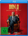 Don Q - Der Pate von Little Italy