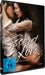SECRET LOVE - EINE AFFAERE FUER 100 TAGE - (GERMAN IMPORT)