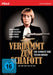 GIOVANNI, JOSE - VERDAMMT ZUM SCHAFOTT