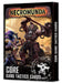 Necromunda: Core Gang Tactics Cards