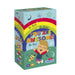 You Are Awesome 48 Piece Children’s Jigsaw | Diversity Puzzle | Premium 100% Recycled Board | Bright, Colourful Puzzle for Boys & Girls | Great Gift for Kids | Gibsons Games