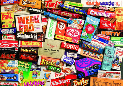 Sweet Memories Of The 1970S 2022