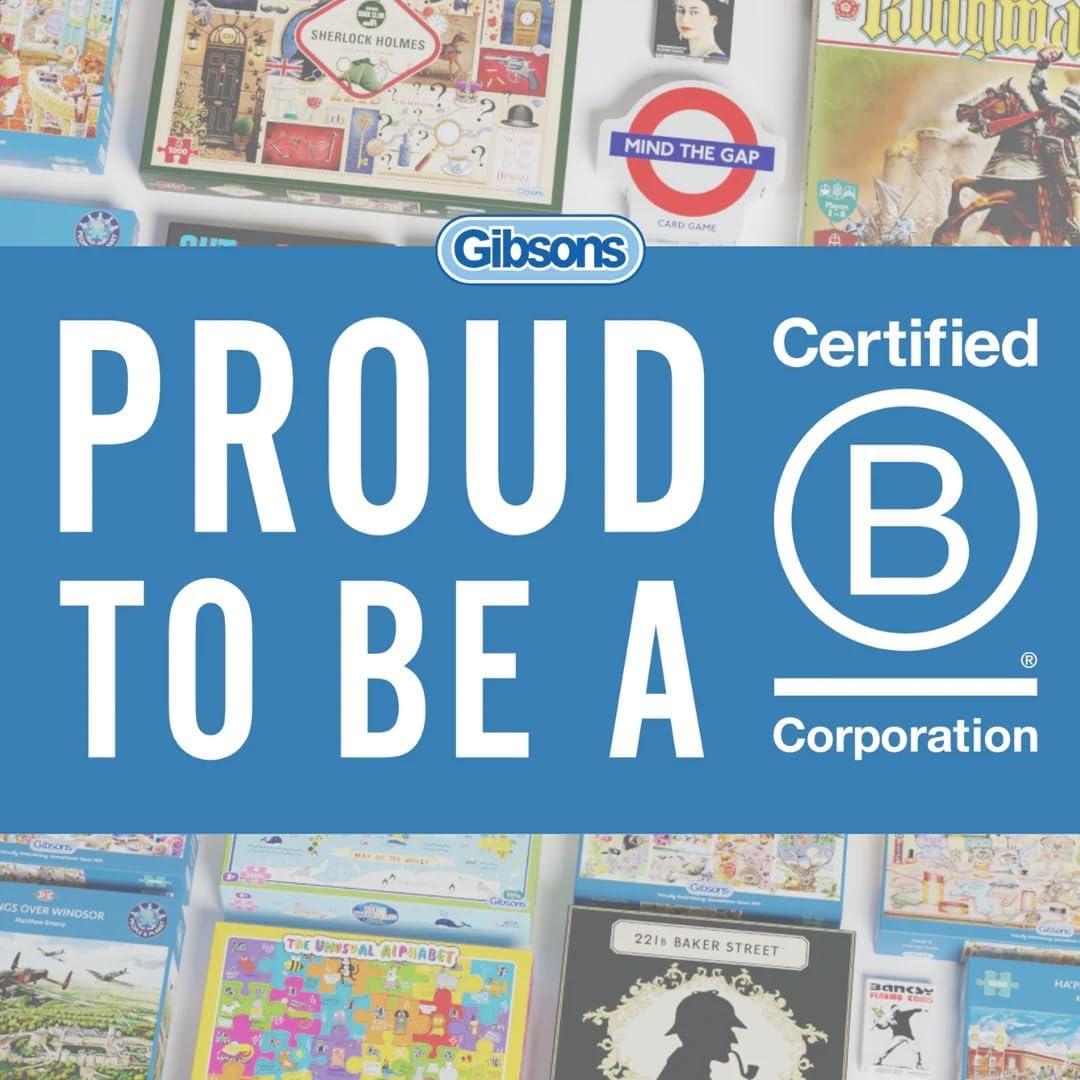 Sweet Memories Of The 1970S 2022