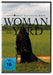 The Woman in the Yard
