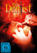 The Dentist (uncut