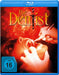 The Dentist (uncut)