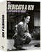 Ozu Box 01