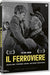 Il Ferroviere
