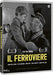 Il Ferroviere