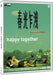 Happy Together