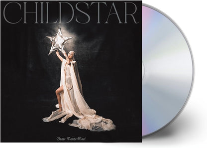 CHILDSTAR  explicit_lyrics