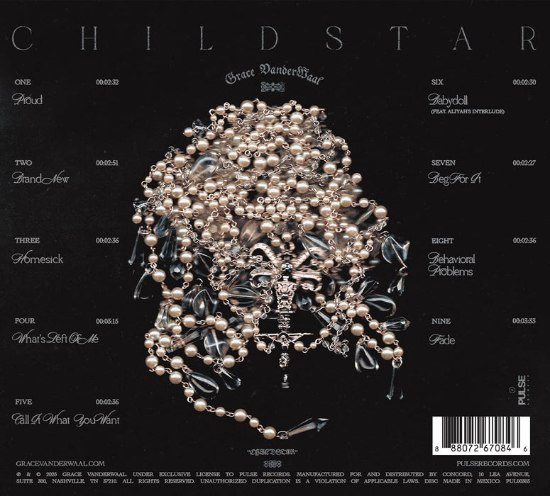 CHILDSTAR  explicit_lyrics