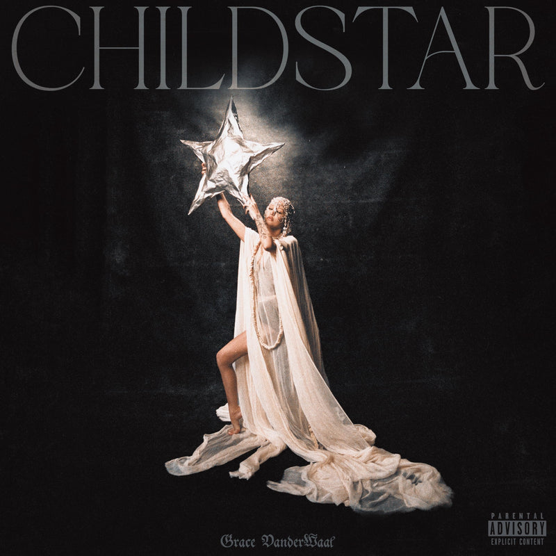 CHILDSTAR  explicit_lyrics