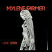 Mylène Farmer Live 2019