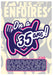 Les Enfoirés 2024, on a 35 Ans !