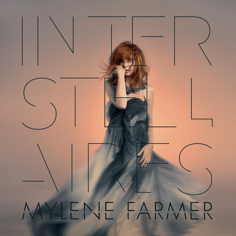 Interstellaires (Version Simple Cristal)
