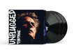 Unplugged