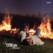 Colt - Saveur Coeur Abime