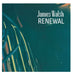 Renewal