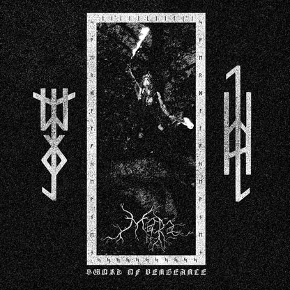 Sword of Vengeance