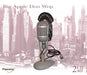 Big Apple Doo Wop