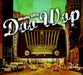 Windy City Doo Wop