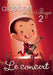 Enfantillages 2 - Le Concert