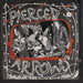 Straight To The Heart