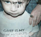 Revok (France) - Grief Is My New Moniker (Cd)
