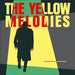 Yellow Melodies - Pleasant Dreams (Lp)