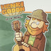 Godon Henri / La Vie Revee !