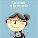 Emilie Clepper - Mills Alan / La M'm' Et La Mouche