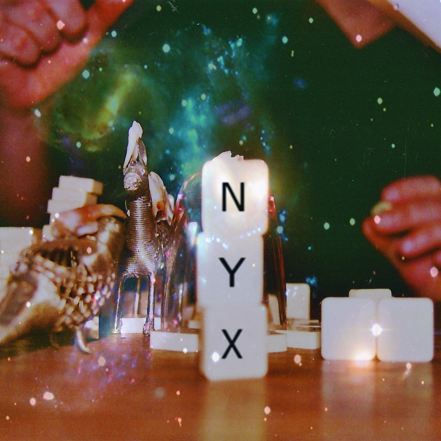 Nyx