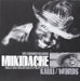 Mikidache - Kauli - Words