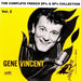 Complete French Ep Collection Vol 2