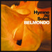 Lionel Belmondo - Hymne Au Soleil
