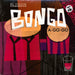 Bongo A-Go-Go (LP + CD