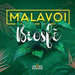 Biosfe