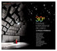 30efestival International Depiano..
