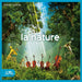 Coffret Folle Journee
