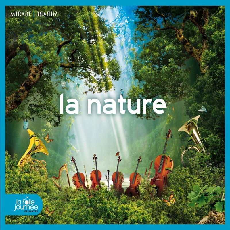Coffret Folle Journee