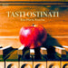 Eva-Maria: Rusche: Tasti Ostinati